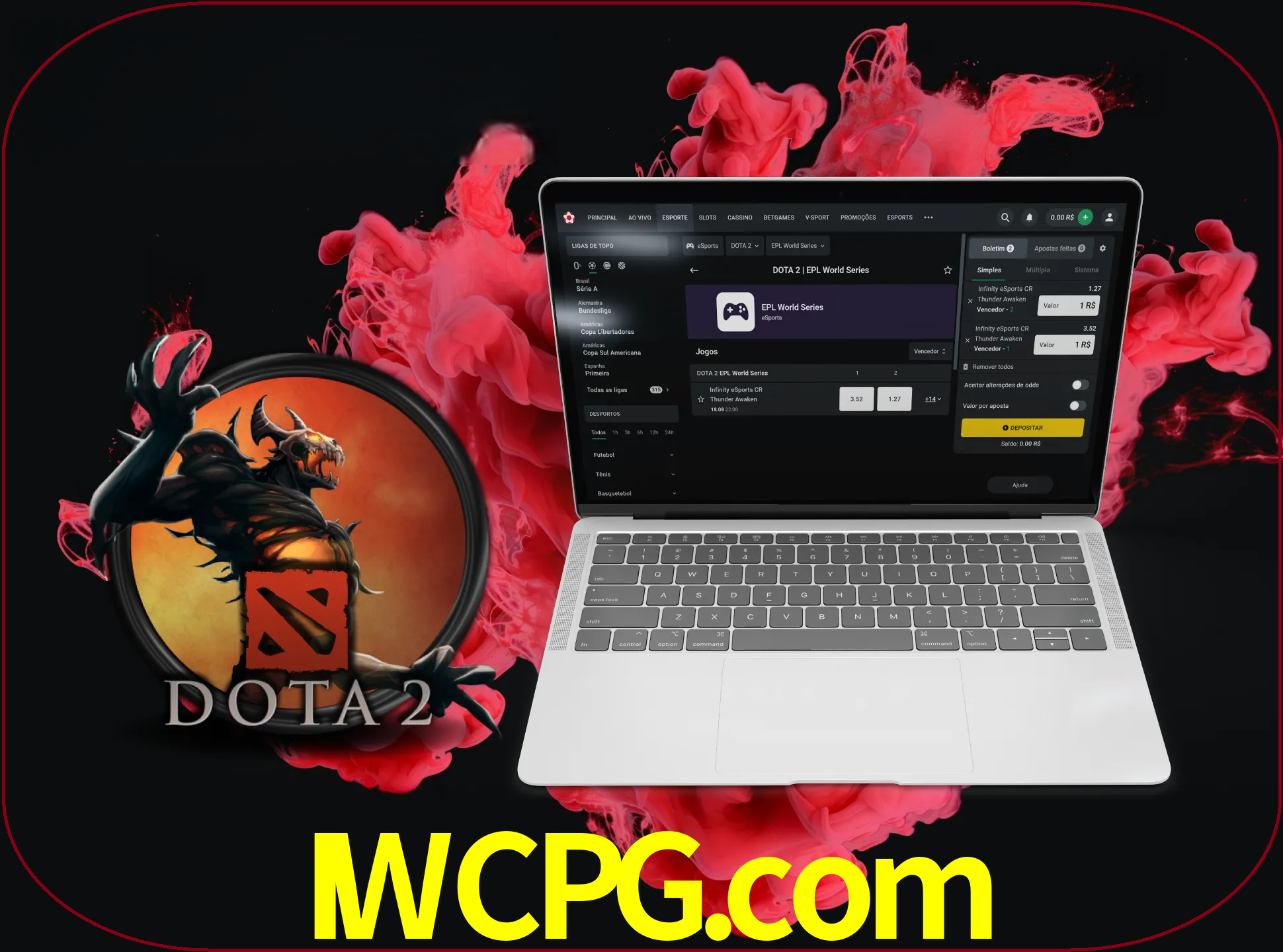 Este jogo de computador ganhou popularidade em todo o mundo e também entre os indianos, o fundo de prémios é impressionante em iwcpg.
